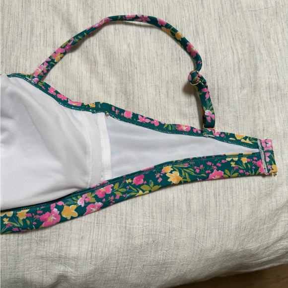 Kona Sol Bikini Top - Picture 14 of 14